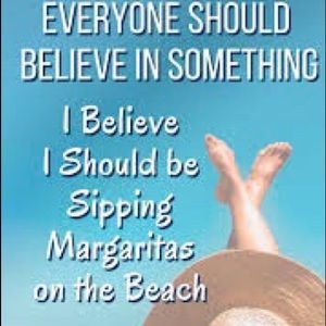 Meet your Posher, Vicki